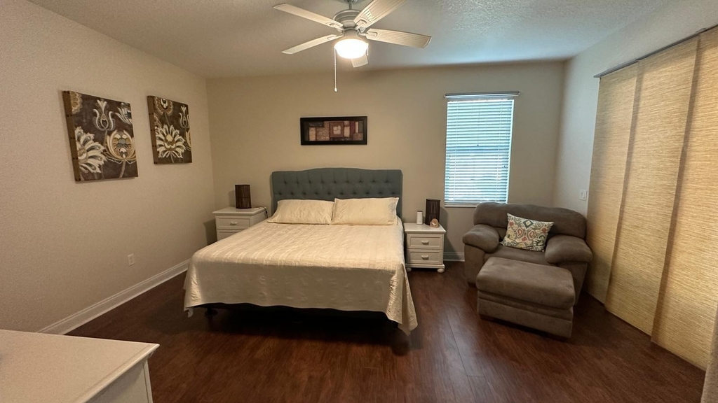 412 Waterside Circle - Photo 5