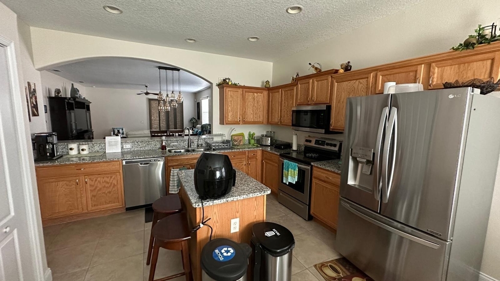 412 Waterside Circle - Photo 3