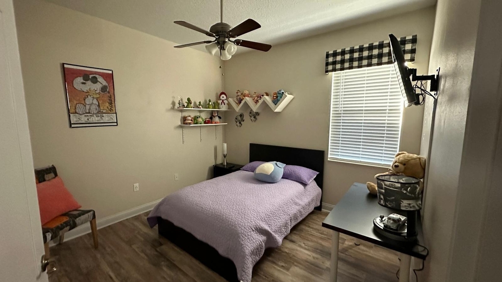 412 Waterside Circle - Photo 8