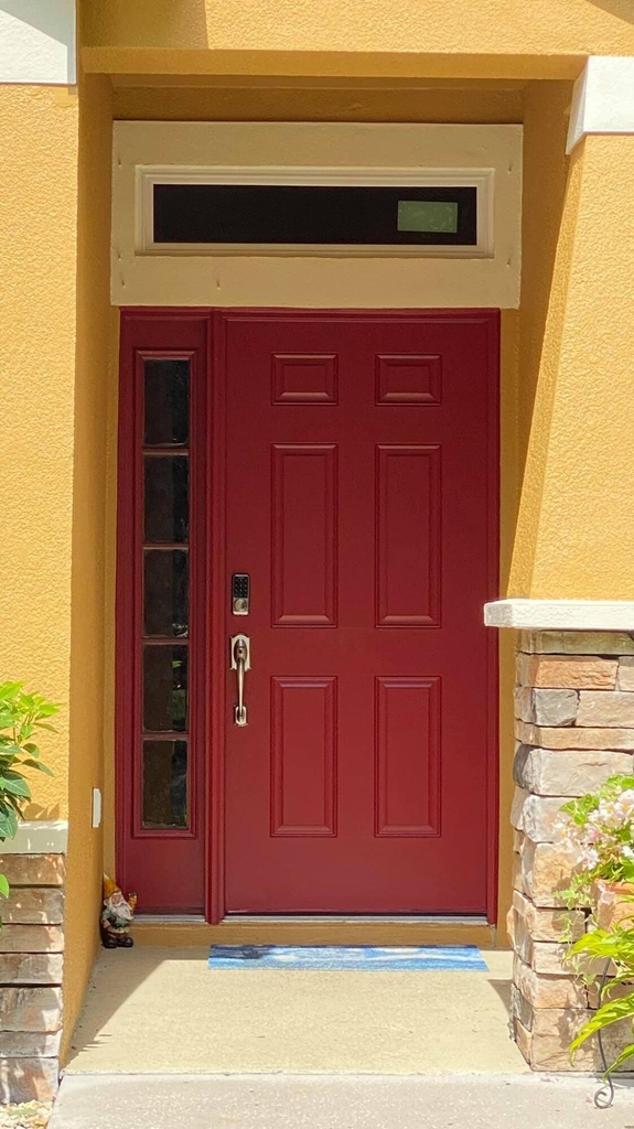 412 Waterside Circle - Photo 2