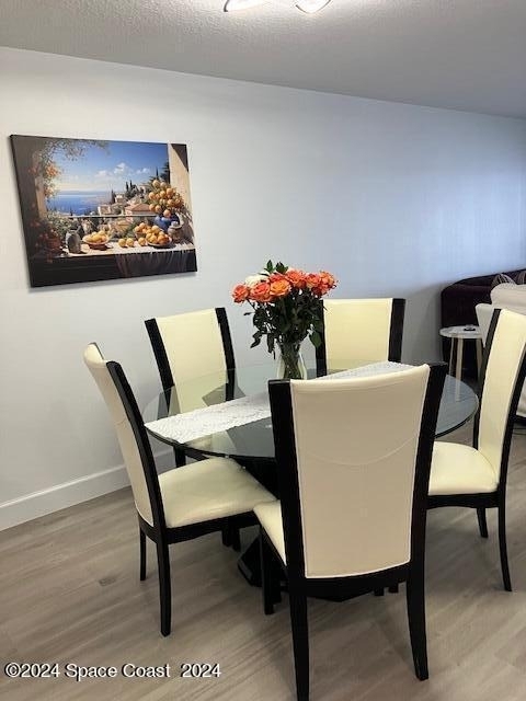 3799 S Banana River Boulevard - Photo 14