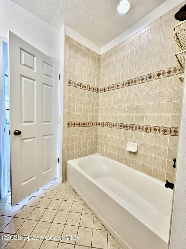 1310 Lara Circle - Photo 22