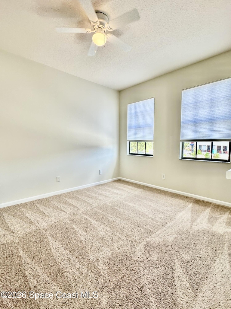 1310 Lara Circle - Photo 27