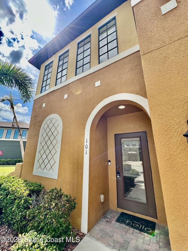 1310 Lara Circle - Photo 5