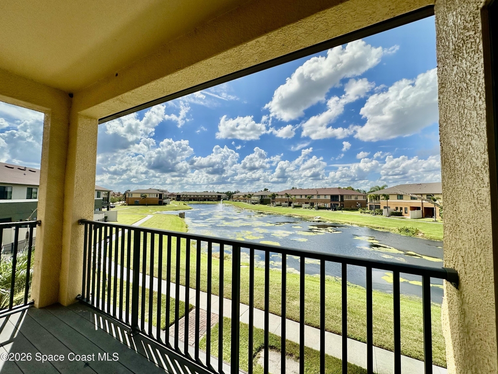 1310 Lara Circle - Photo 33
