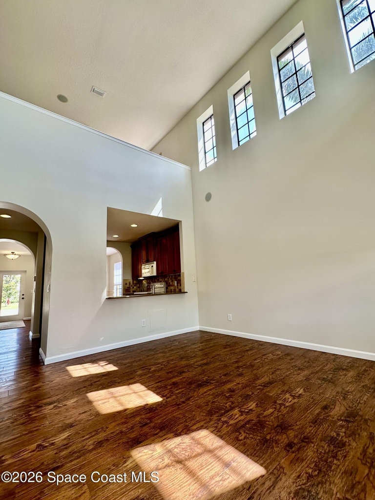 1310 Lara Circle - Photo 16