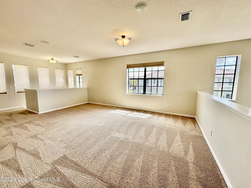 1310 Lara Circle - Photo 25