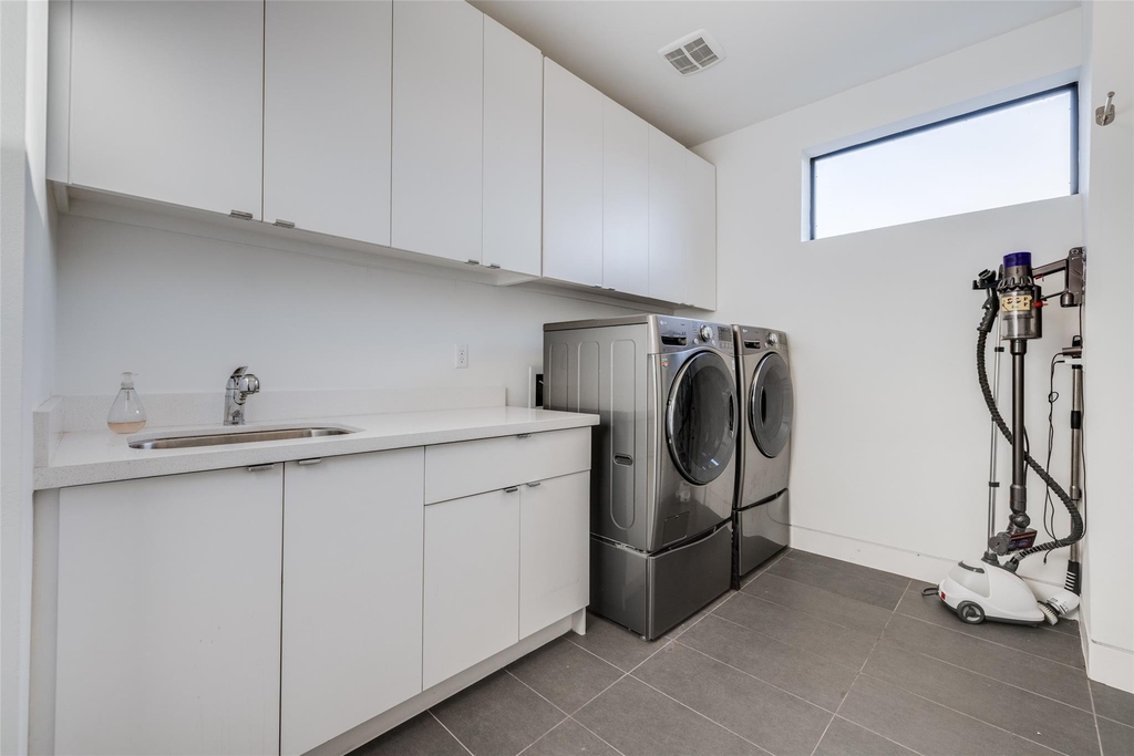 2014 Park Street - Photo 32