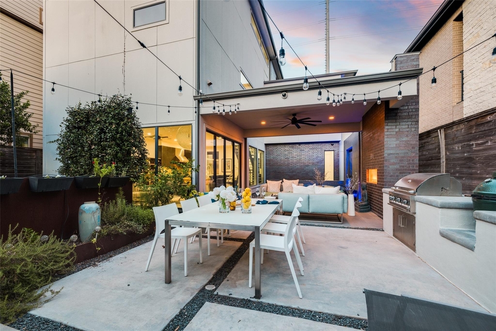 2014 Park Street - Photo 40
