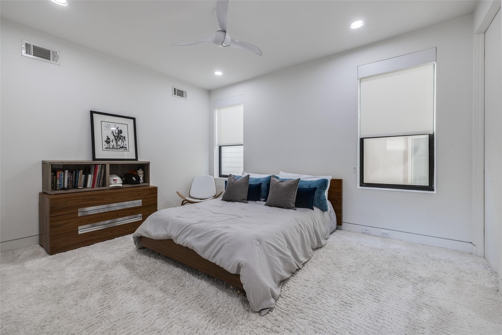2014 Park Street - Photo 21