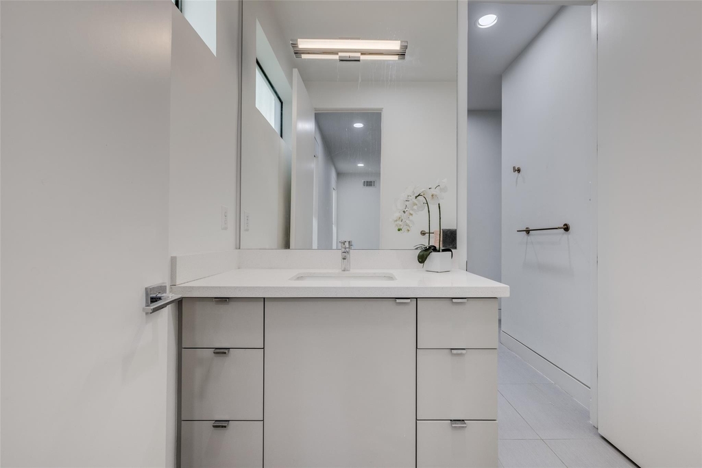 2014 Park Street - Photo 22