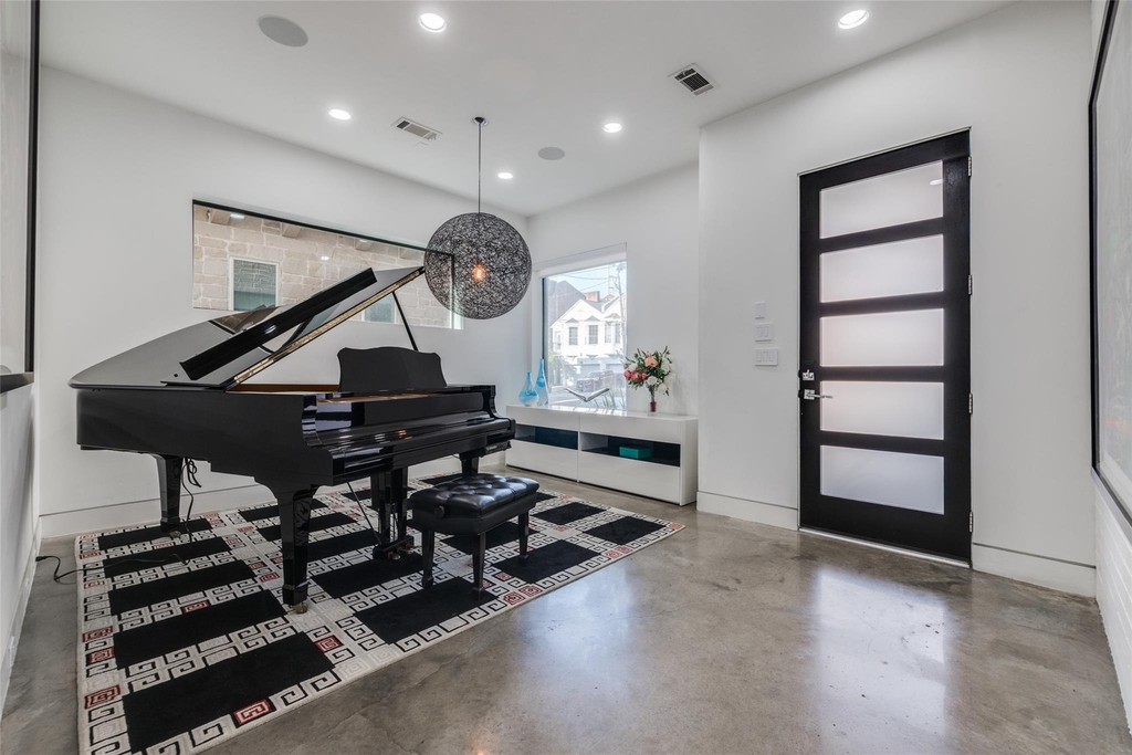 2014 Park Street - Photo 6
