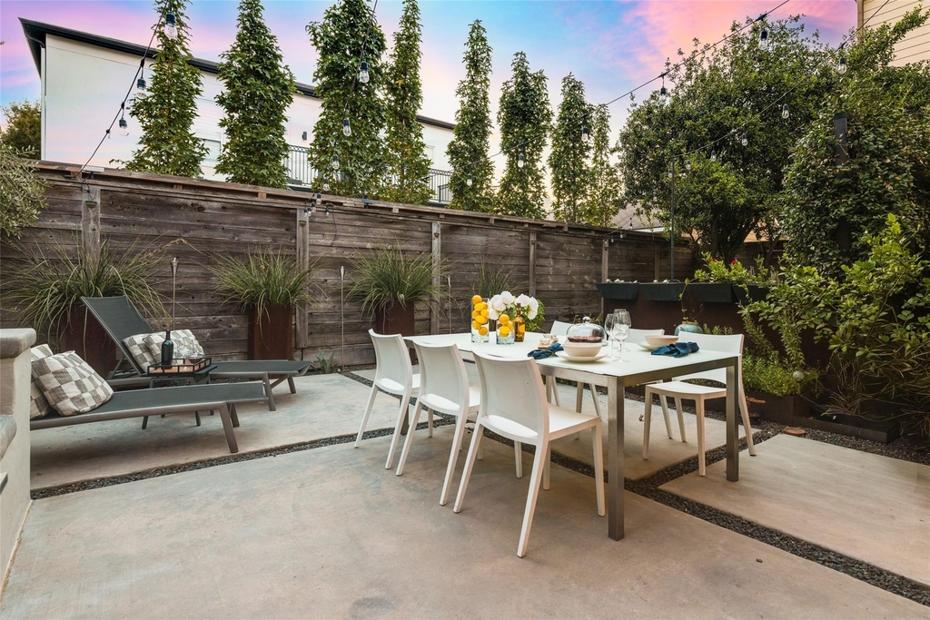 2014 Park Street - Photo 42