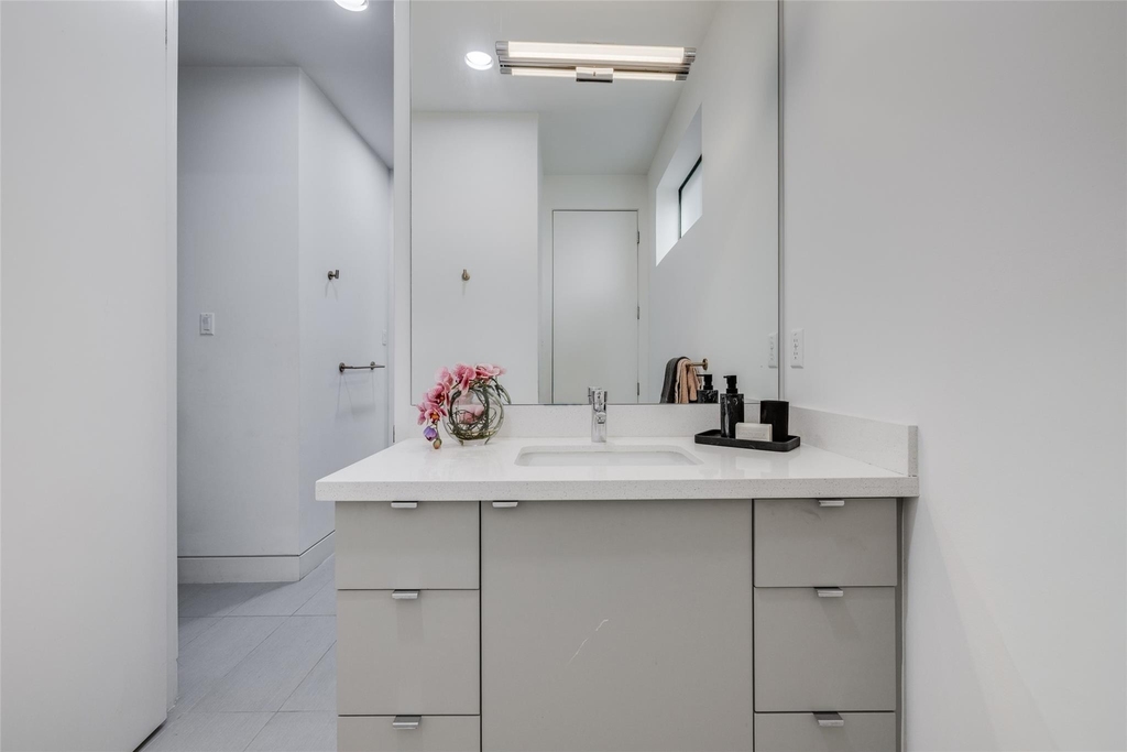 2014 Park Street - Photo 25