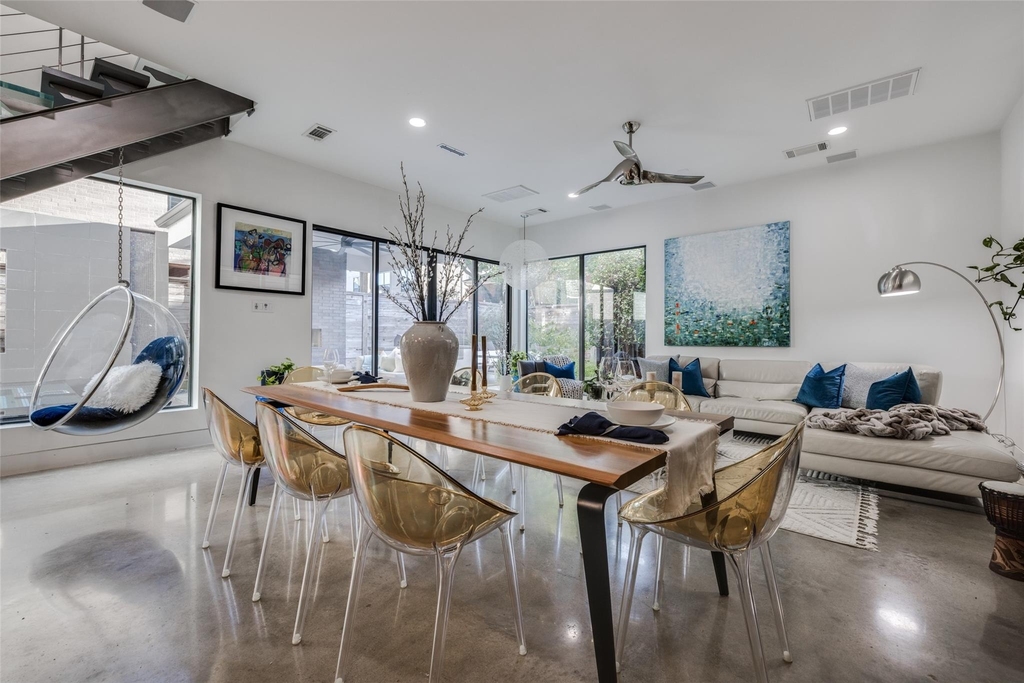 2014 Park Street - Photo 17