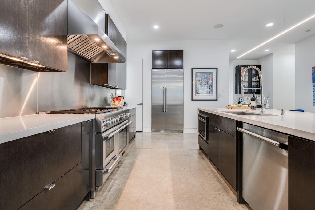 2014 Park Street - Photo 12