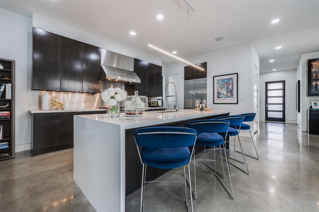 2014 Park Street - Photo 11