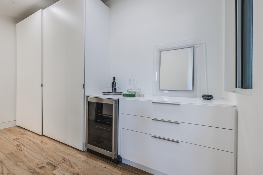 2014 Park Street - Photo 28