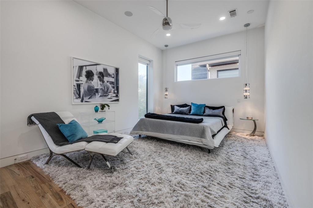 2014 Park Street - Photo 26