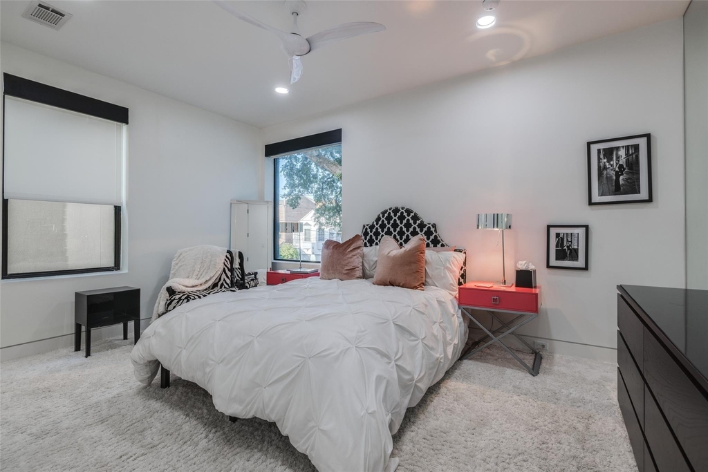 2014 Park Street - Photo 24