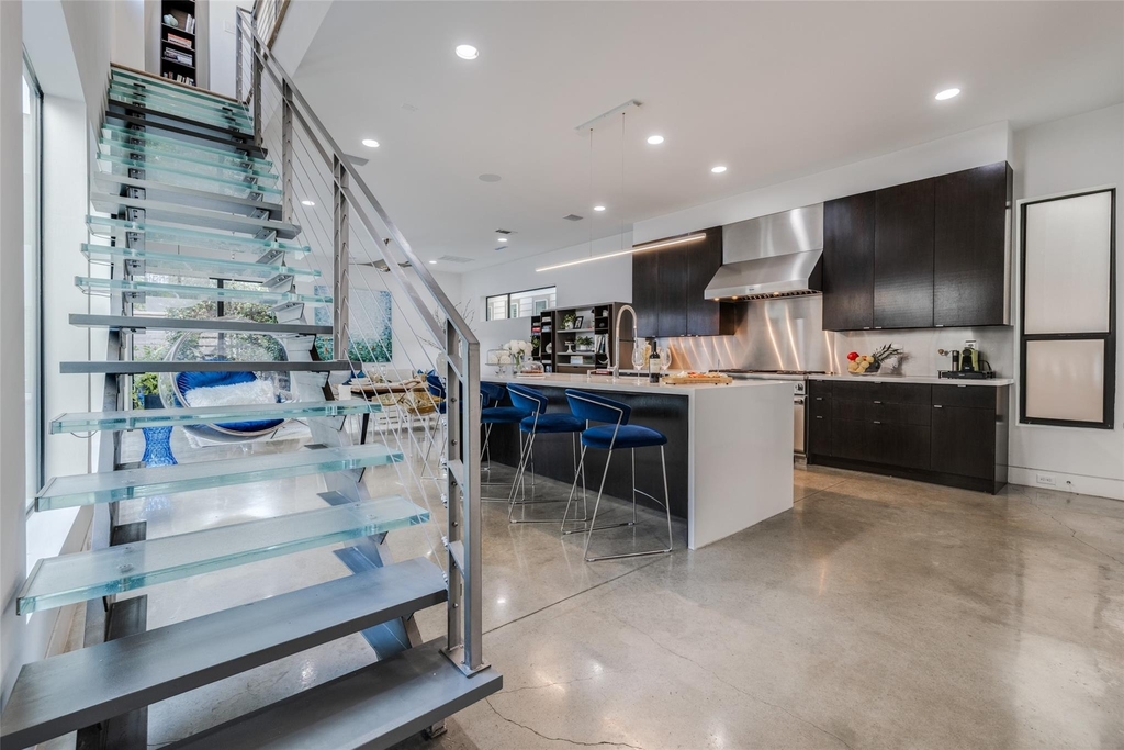 2014 Park Street - Photo 8