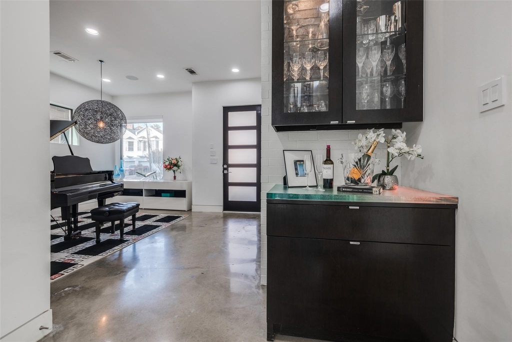 2014 Park Street - Photo 7