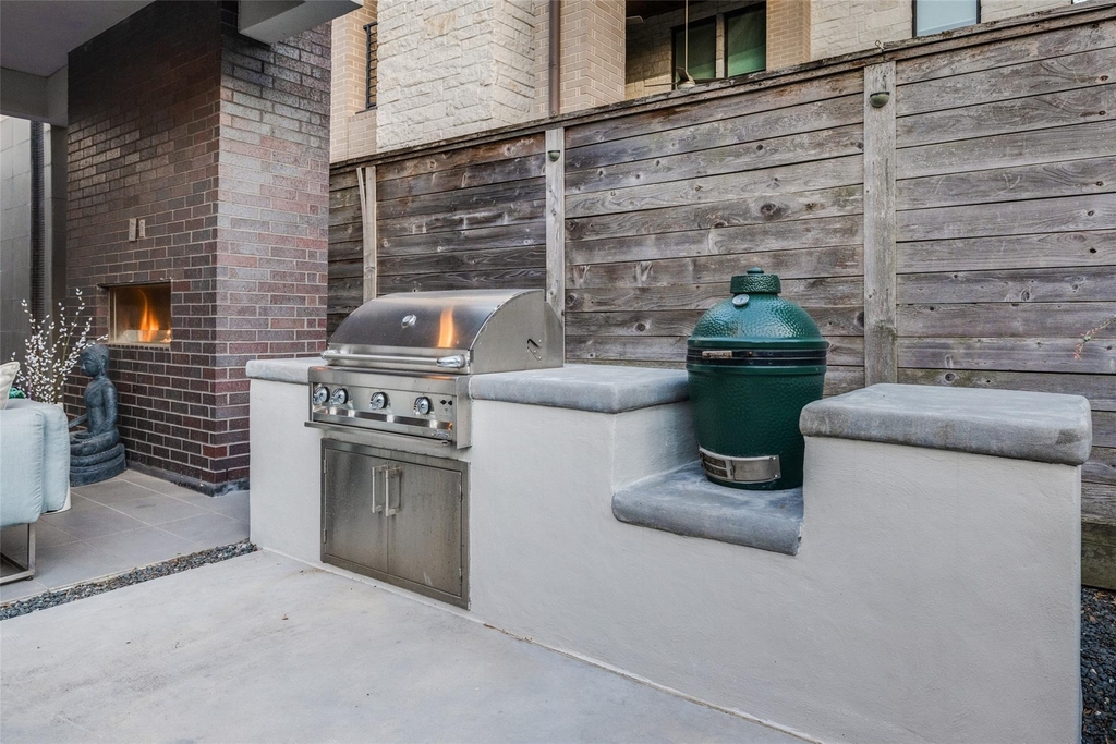 2014 Park Street - Photo 43