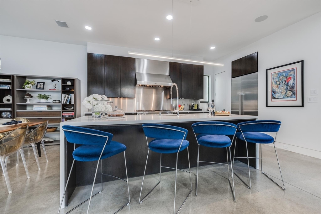 2014 Park Street - Photo 10
