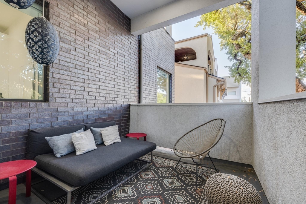 2014 Park Street - Photo 27