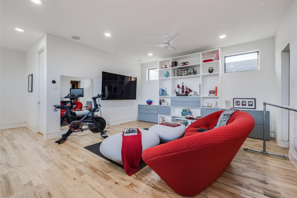 2014 Park Street - Photo 34