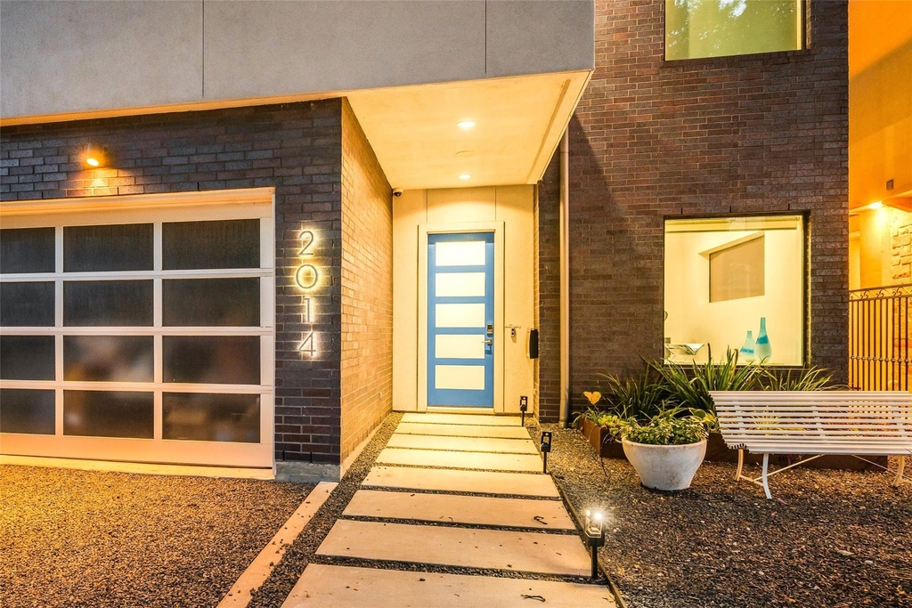 2014 Park Street - Photo 5