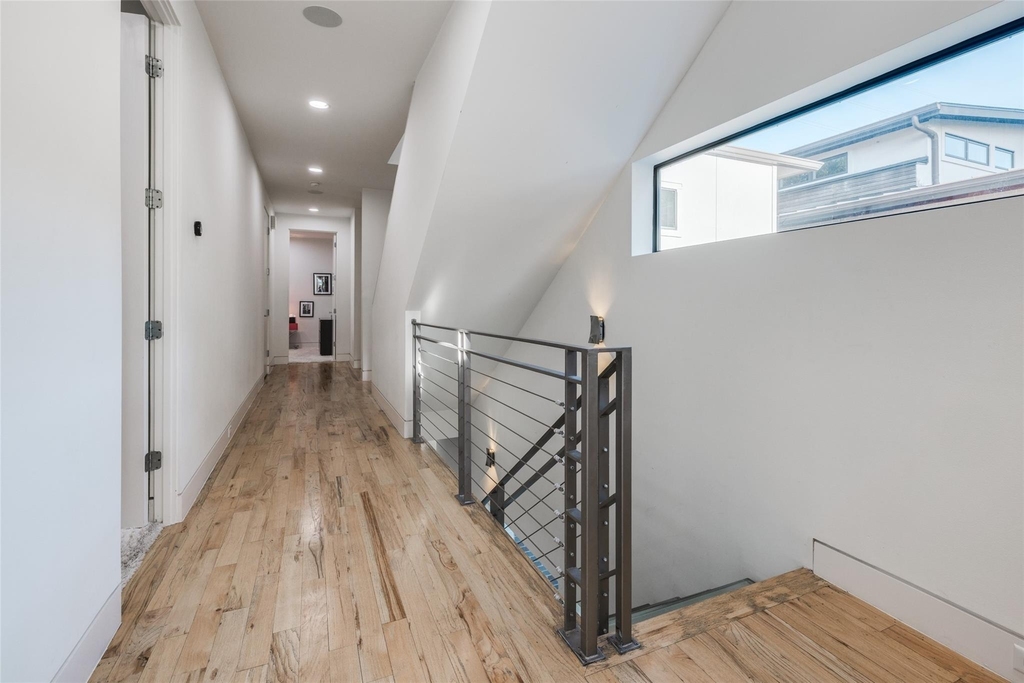 2014 Park Street - Photo 20