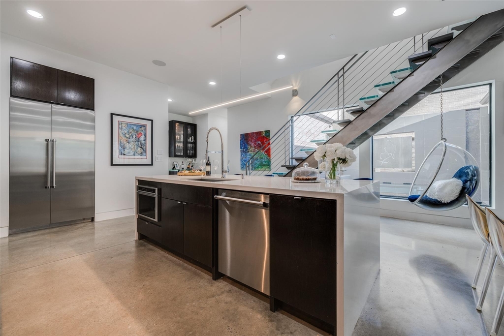 2014 Park Street - Photo 13