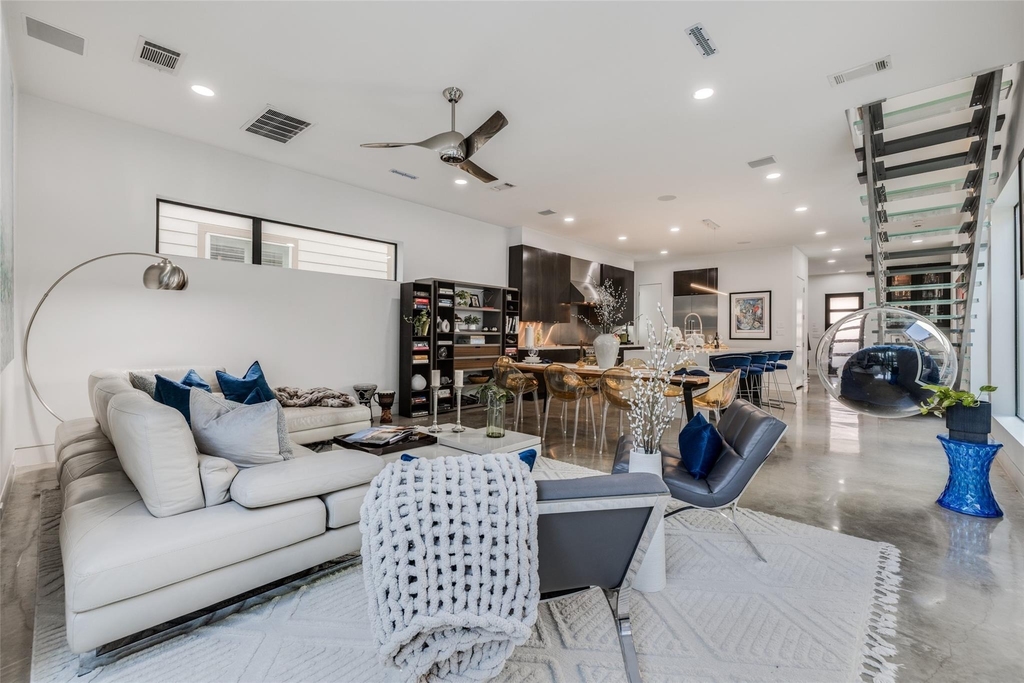 2014 Park Street - Photo 19
