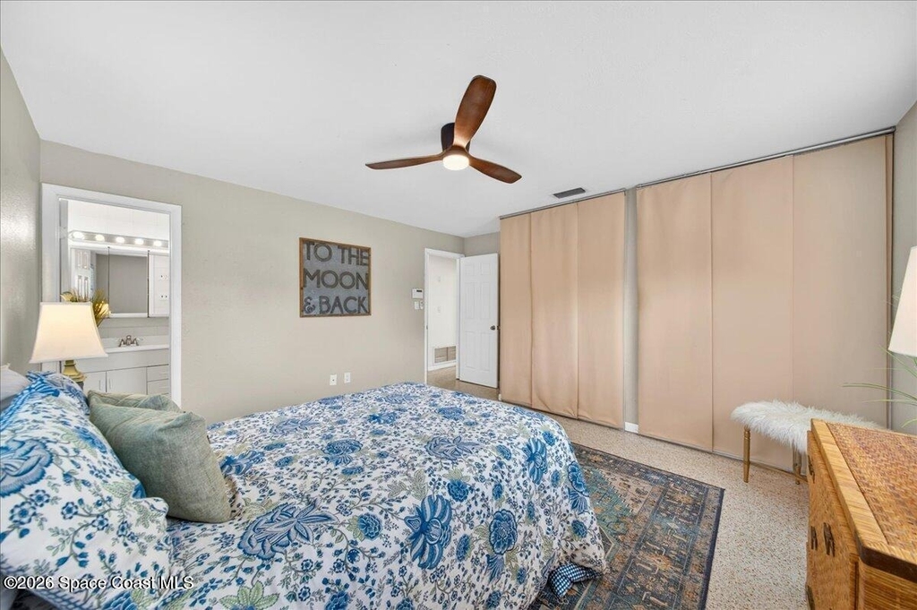 545 S Courtenay Parkway - Photo 18