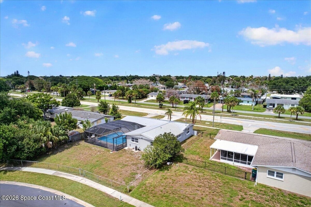 545 S Courtenay Parkway - Photo 29
