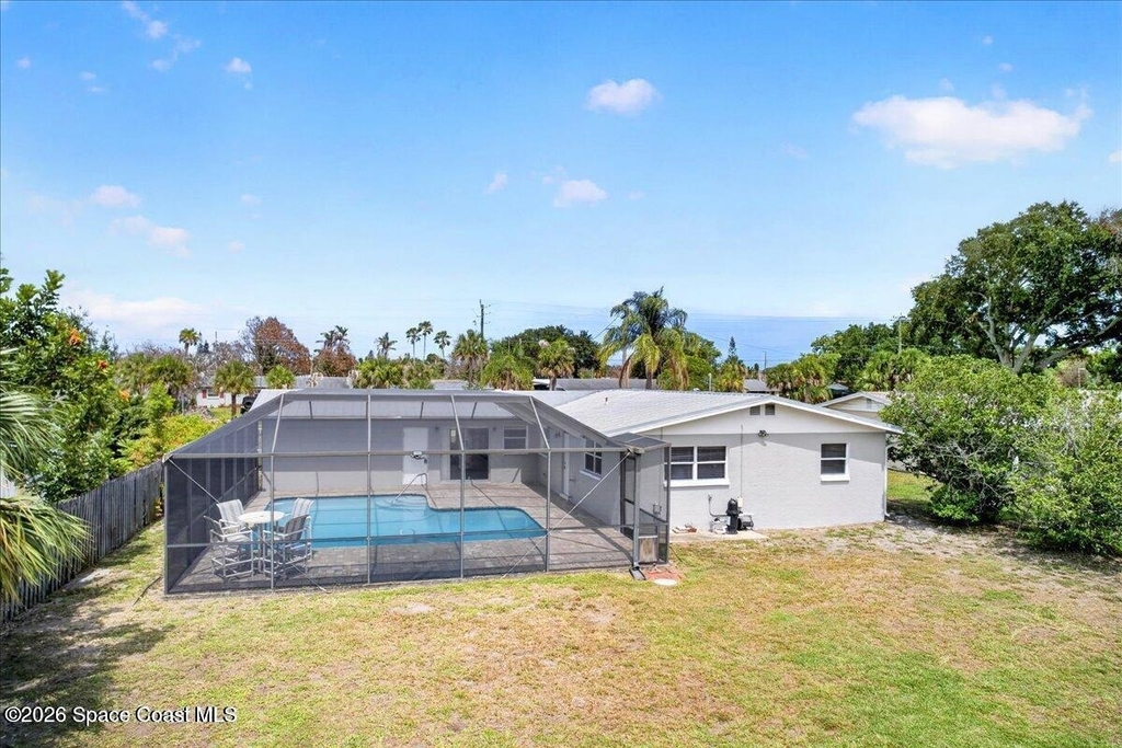 545 S Courtenay Parkway - Photo 27