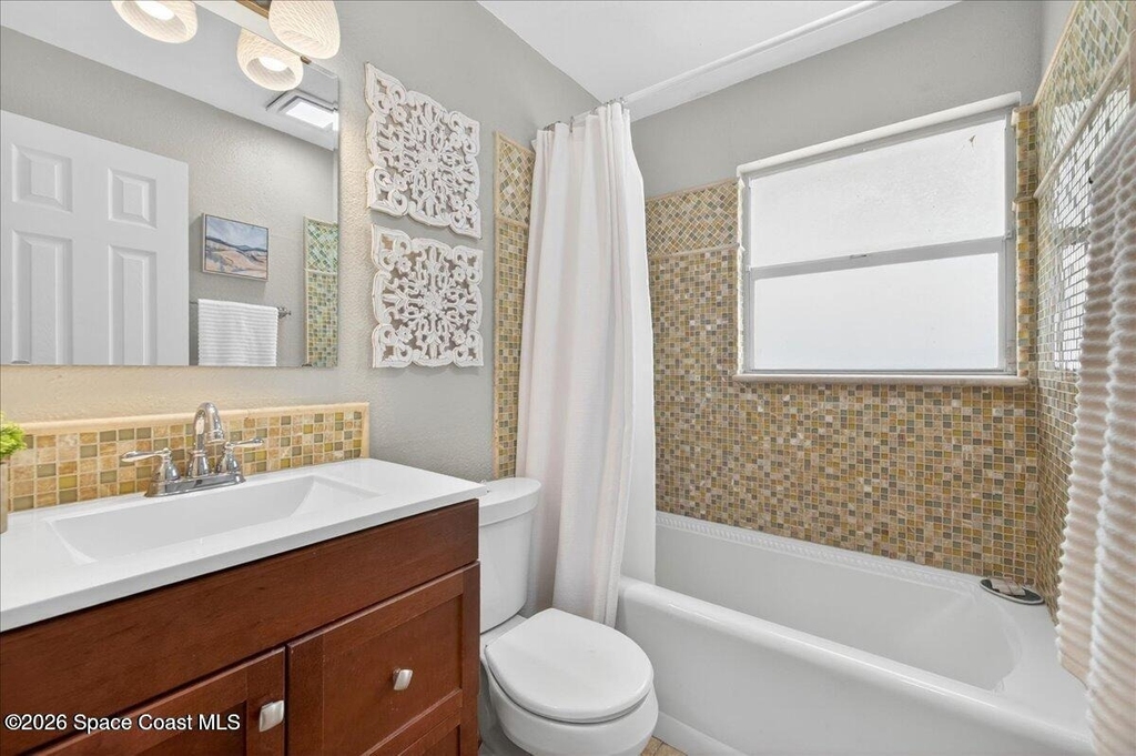 545 S Courtenay Parkway - Photo 24
