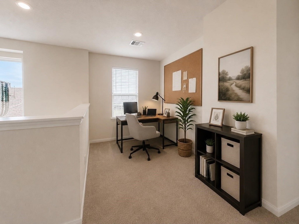 20815 Westgreen Plains Drive - Photo 22