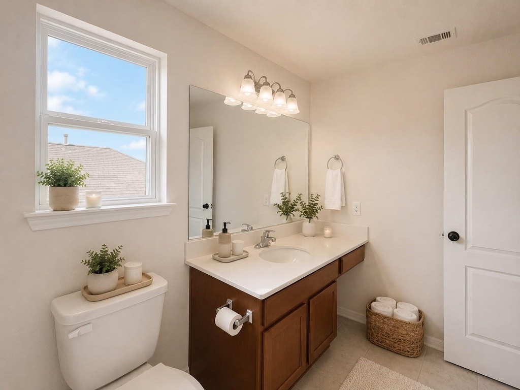 20815 Westgreen Plains Drive - Photo 17