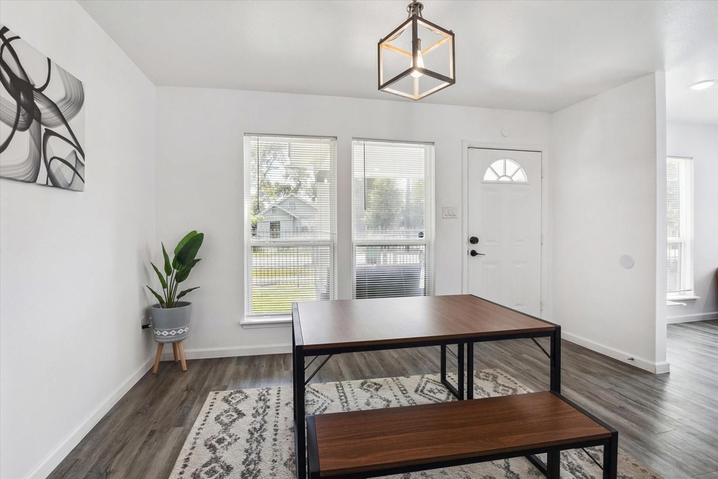 2631 Stevens Street - Photo 4