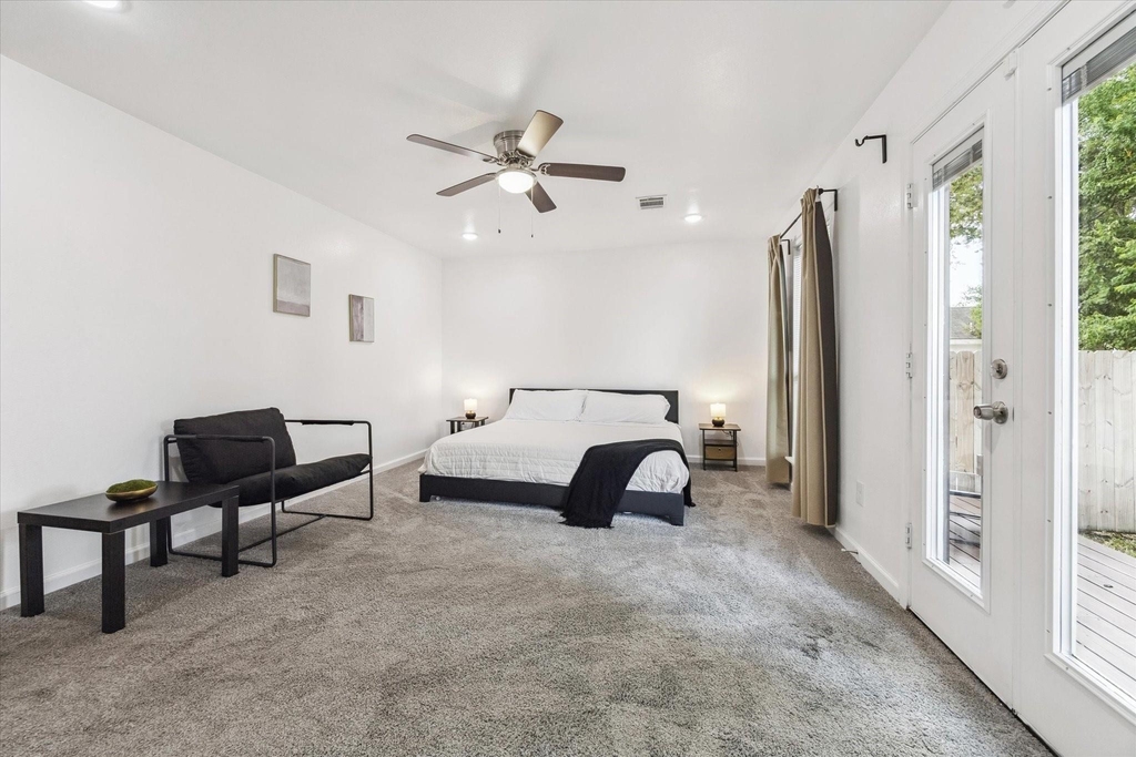 2631 Stevens Street - Photo 15