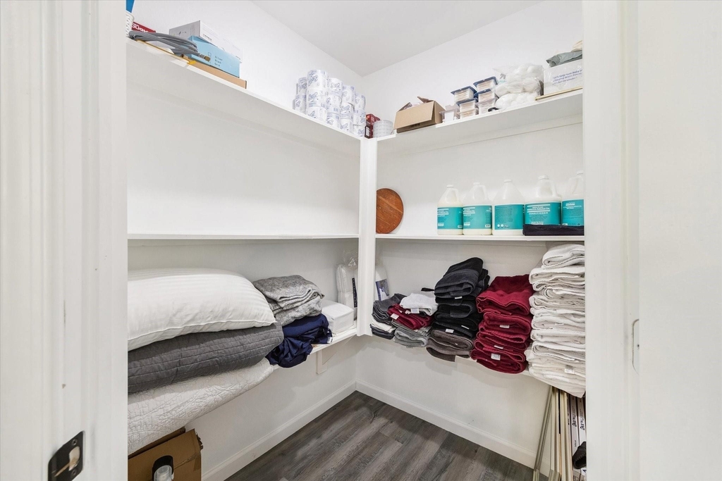 2631 Stevens Street - Photo 7