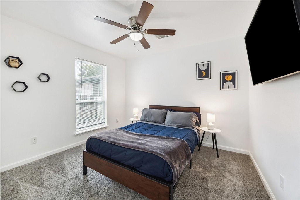 2631 Stevens Street - Photo 11