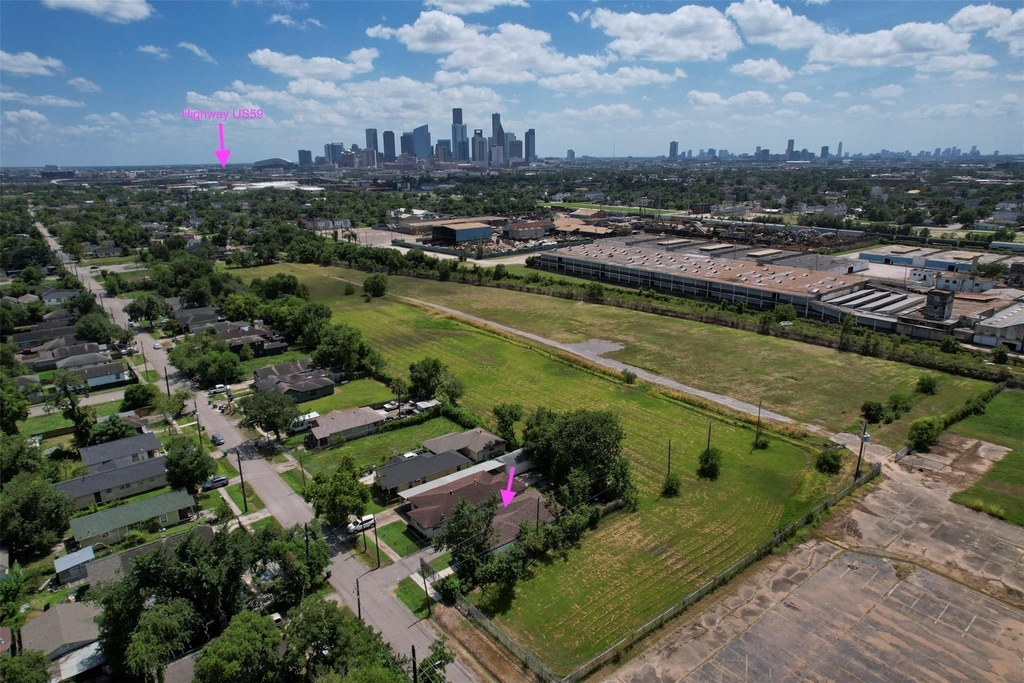 2631 Stevens Street - Photo 25