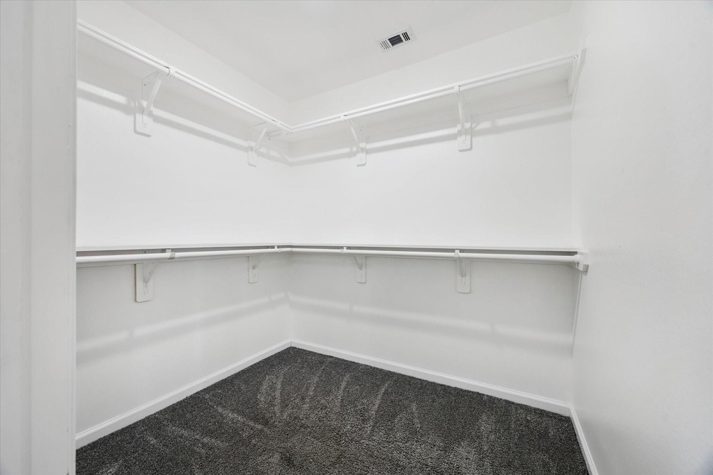 2631 Stevens Street - Photo 20
