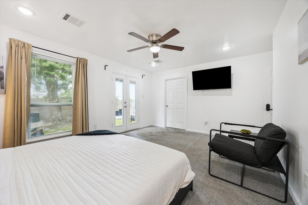 2631 Stevens Street - Photo 16