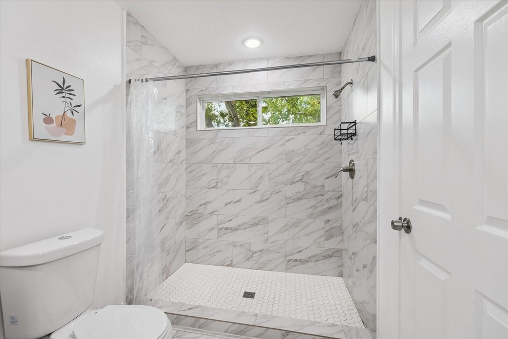 2631 Stevens Street - Photo 19