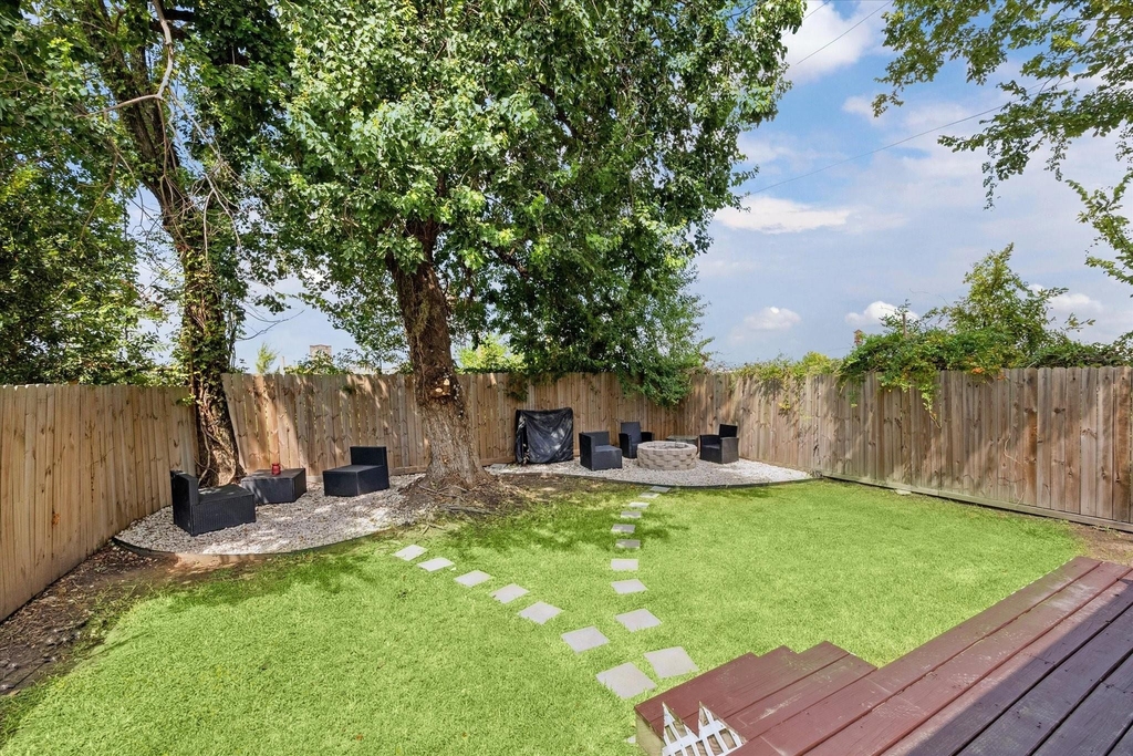 2631 Stevens Street - Photo 22