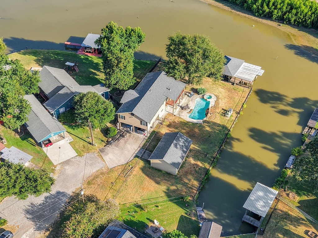 140 Elm Drive - Photo 27